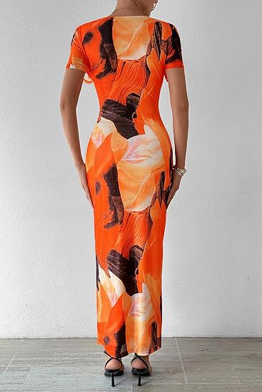 women's clothing key west Minimalist Glamorous Sheath Dress - Color Block Maxi with Scratch & Tarnish Resistance, Limited women's clothing johnson city tn Stock organic cotton women's clothing