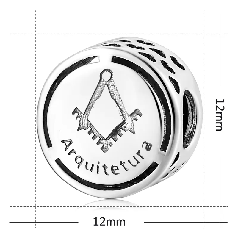youtube beads jewelry making Elegant 925 Sterling Silver Jewelry 8mm beads for jewelry making Accessory - Fashionable, Waterproof & Gift-Ready Luxury Piece .999 silver for jewelry making