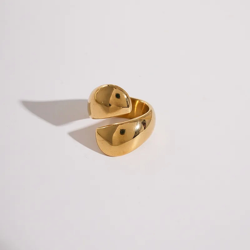 18k gold fine jewelry earrings 