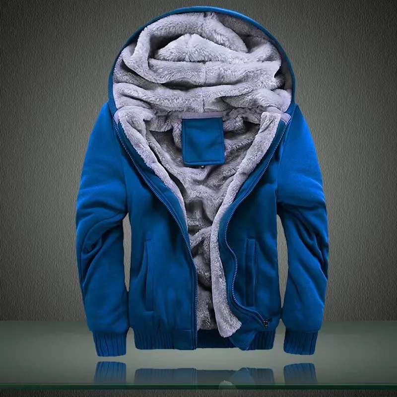 2024 women's clothing trends Artsy Bespoke women's clothing 2010 Men's Hoodies - Exquisite Handpicked Bold Design Casual Solid Color Long Sleeve Fashion 98 degrees women's clothing