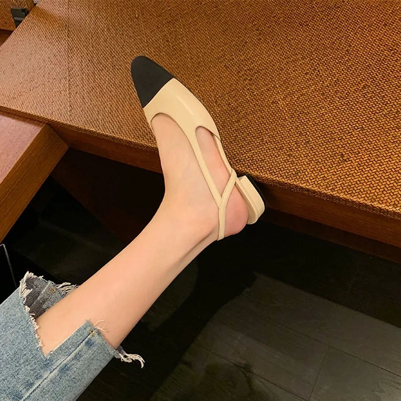 affordable luxury Exclusive Women's Glamorous Roman Color Block Strappy Sandals - Premium One-of-a-Kind cheap Romantic Design sparkle
