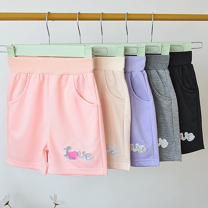 anthelios dermo-kids baby milch lsf 50+ Vibrant Rustic Tailor-Made Casual Cotton Pants & Leggings baby-kids photography Wholesale my baby kids