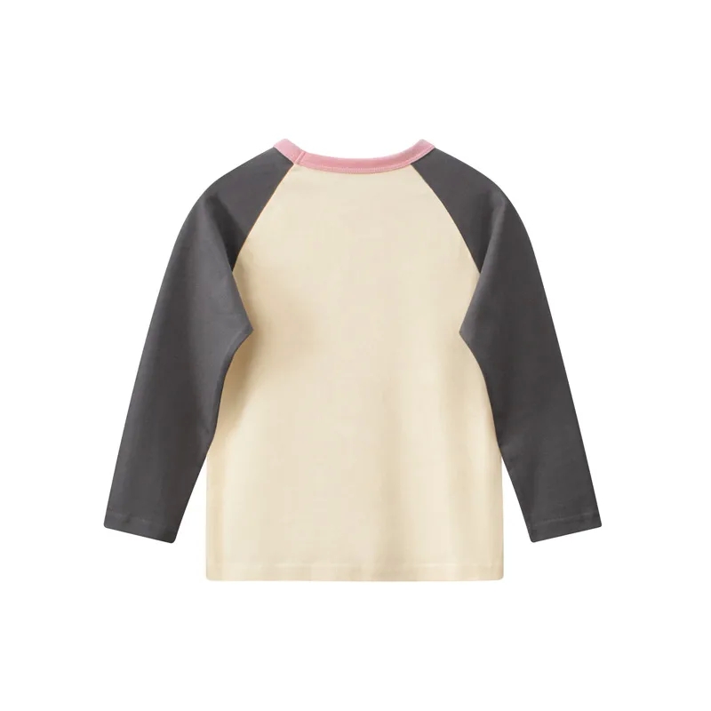 baby and kids first Limited Edition fascinito baby & kids chennai reviews Cute Cartoon Cotton Tees & Blouses: Adjustable Recycled with Romantic Style & Refined Elegance baby lucy kids song