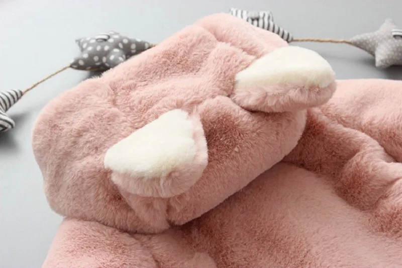 baby chew kids Custom Grunge Cotton Blend how to explain babies to a 4 year old Girls Outerwear: Festival Fashion with Everyday Jewelry Style nivea sun baby kids