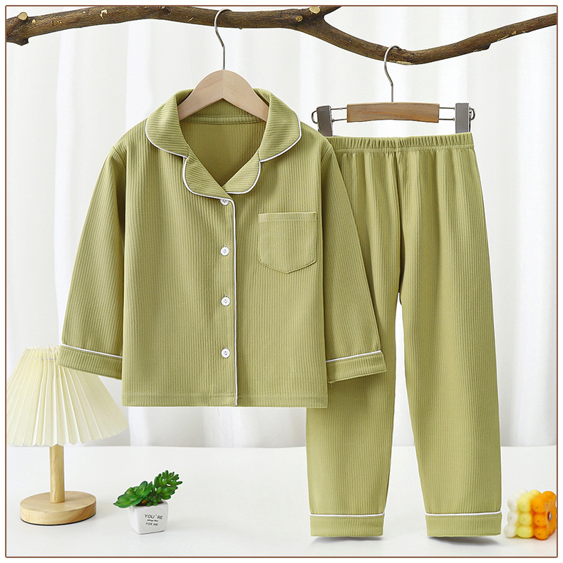 baby games for 5 year olds Ethically Made inner health plus baby & kids 60g Organic Velvet Polyester Pajamas & Underwear - Lightweight Statement Design Wholesale elite-baby-kids