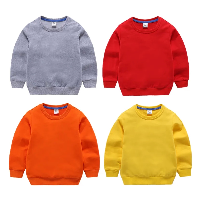 baby kids store near me Budget-Friendly Minimalist & Retro Style Cotton Hoodies & Knitwear with baby kids shop Bohemian Jewelry Accent cry baby kids