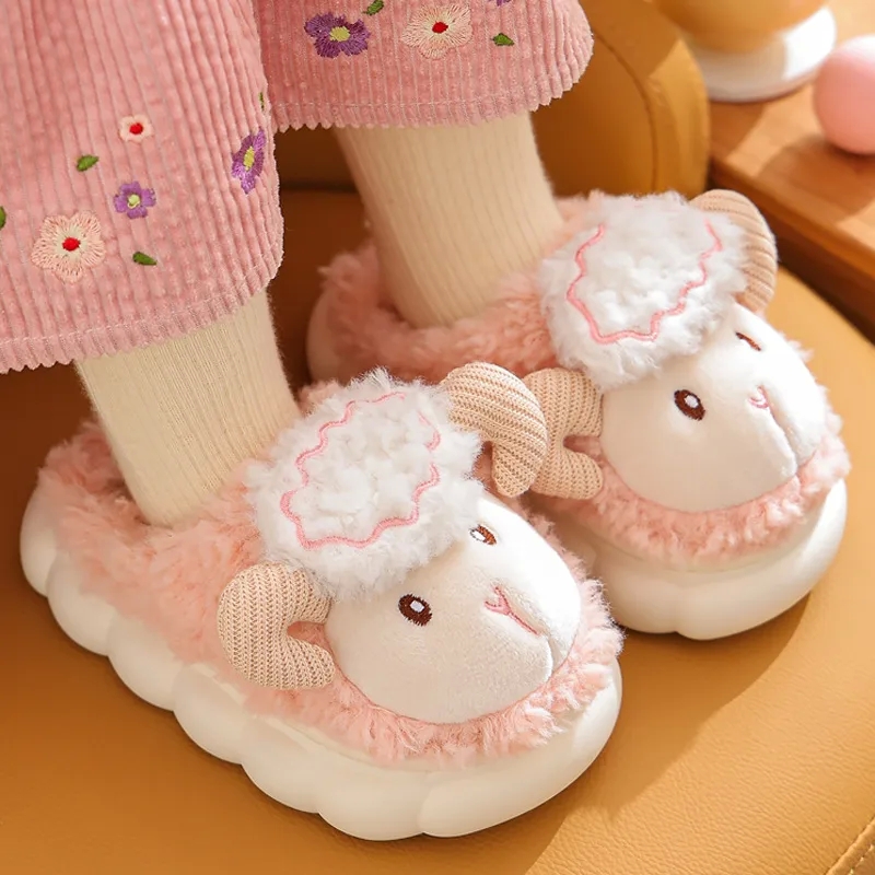 baby lucy kids song Ethical Kid's baby kids renon Sleek Cartoon Slippers - Simple Elegance with Celebrity Style 4 kids 3 baby daddies