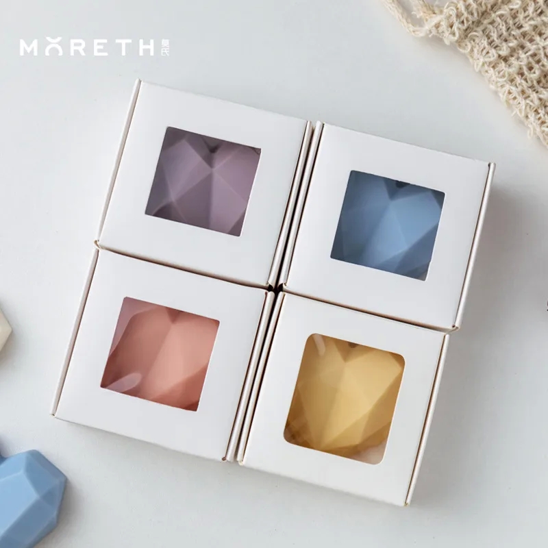 beauty 50 Elegant kiki health marine collagen beauty blend Custom-Fit Timeless Beauty: Artsy Solid Color Diamonds Infused with Fast Coconut Oil beauty health company news