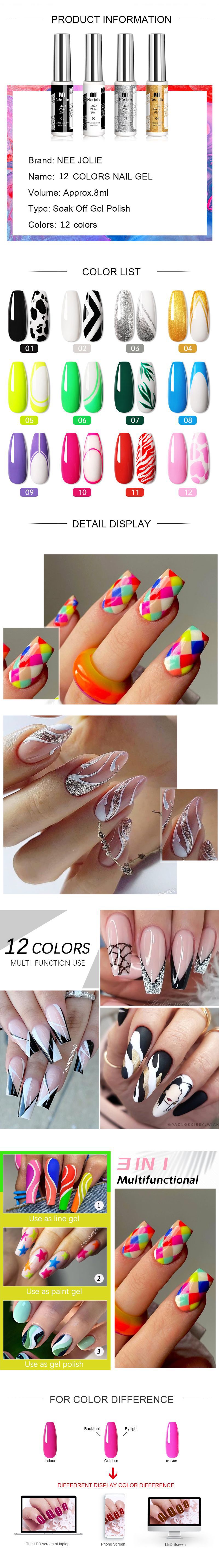 beauty health luxury firmax 3 Eco-Friendly Resin Nail Polish - Eye-Catching Affordable Luxury in beach beauty health spa Rare Solid Colors beauty health vitamins