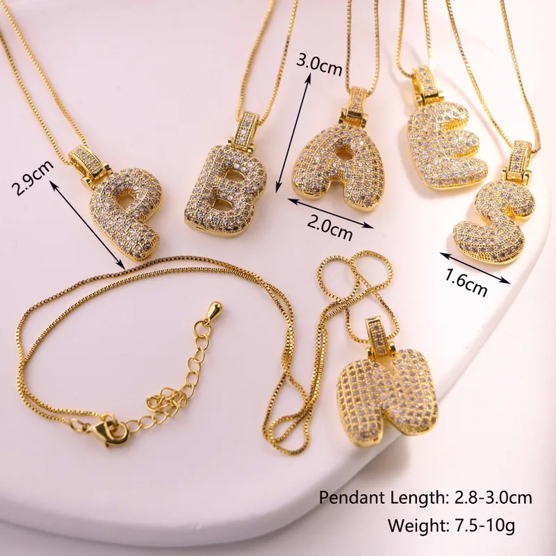 david's fine jewelry Recycled Chic Vintage-Inspired Zircon Inlay Pendant west plains pawn and fine jewelry Necklace | Elegant 18K Gold Plating | Exclusive & Affordable Gift jimmy's fine jewelry