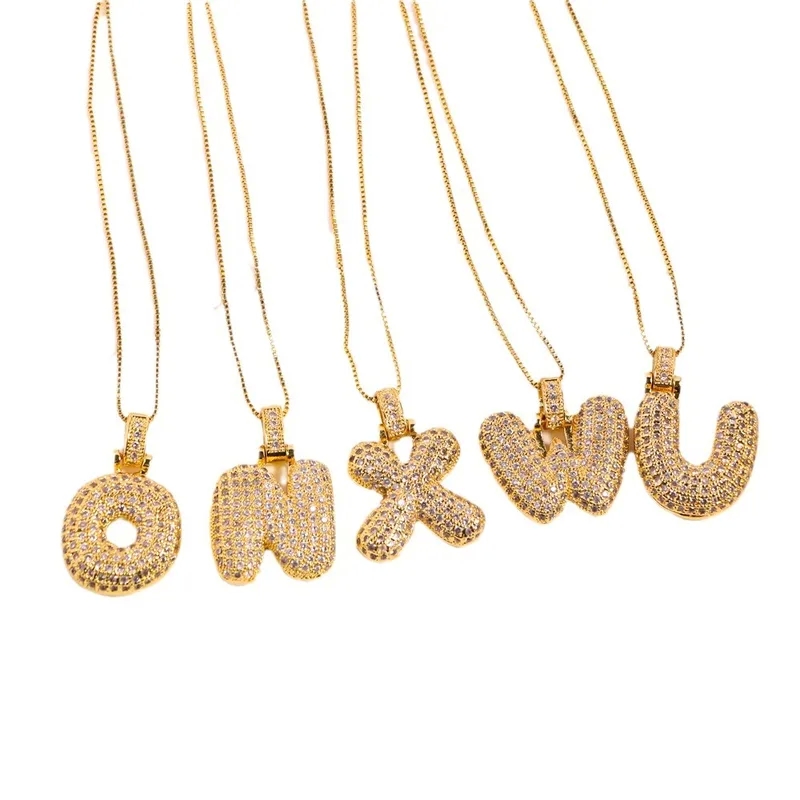 fine jewelry retailers Recycled Chic baxter's fine jewelry Vintage-Inspired Zircon Inlay Pendant Necklace | Elegant 18K Gold Plating | Exclusive & Affordable Gift demi fine jewelry meaning