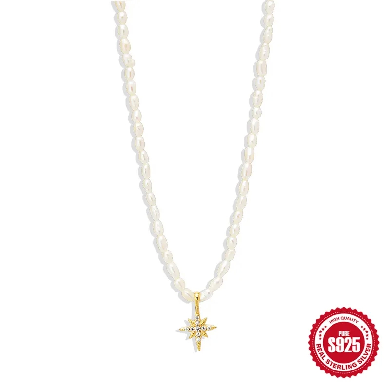 high end jewelry pawn shops Exclusive Hand-Engraved 925 Sterling Silver Devil's Eye Pendant Necklace - Affordable Premium high end 18k rose gold jewelry Gift high end jewelry stores beverly hills