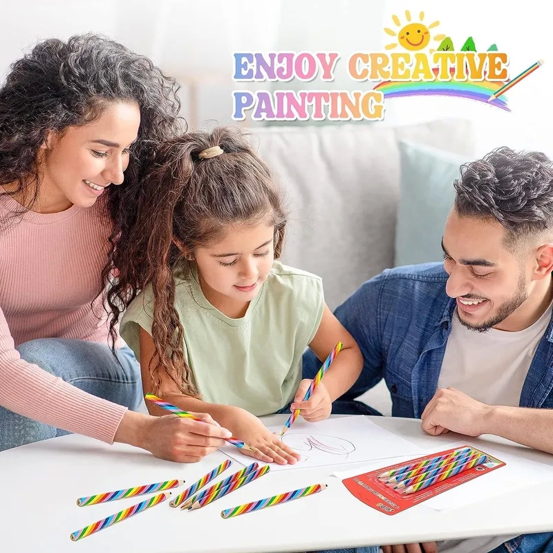home kitchen store near me High-Fashion Wooden Cartoon Pencil: 2nd home kitchen uttara Timeless Beauty for School & Party Wear Creations home 24 kitchen