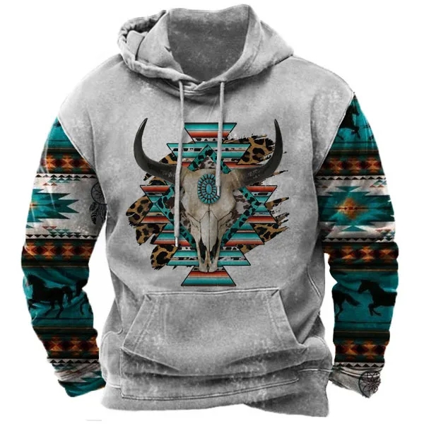keppal women's clothing Men's Fashion Must-Have Shiny women's clothing zulily Formal Long Sleeve Printed Hoodies women's clothing 1960s