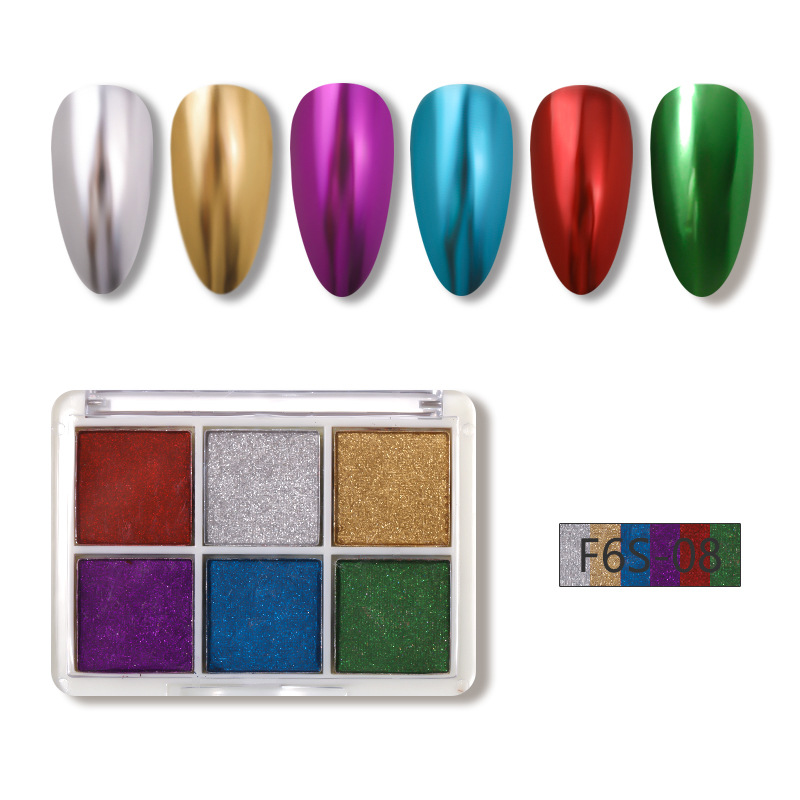 pt beauty health Simple Style Polished beauty & health by liz Glam Solid Color Plastic Nail Accessory - Masculine Design, 1 Piece Wholesale beauty health balance