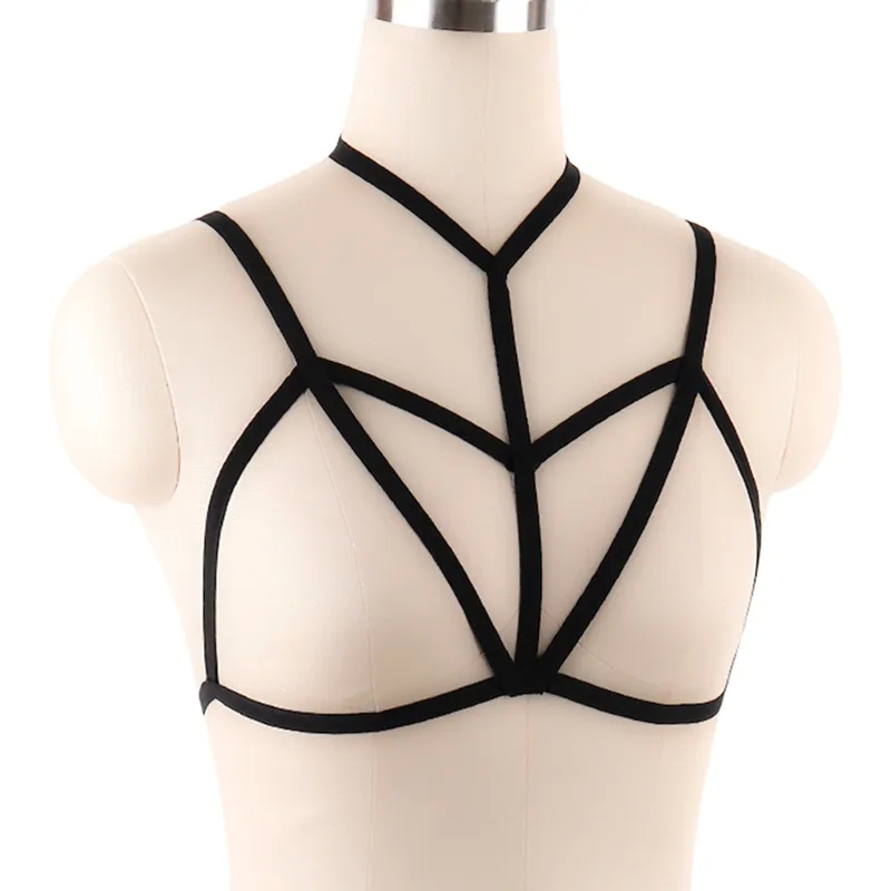 resale women's clothing near me Customizable vintage women clothing Lightweight Seamless Wireless Bra - Sexy Statement Lingerie women's dresses 00