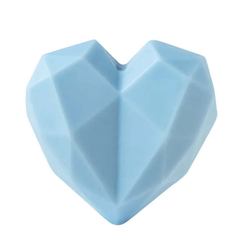 skin beauty health company Elegant Custom-Fit 101desires.com health & beauty Timeless Beauty: Artsy Solid Color Diamonds Infused with Fast Coconut Oil beauty and health yms