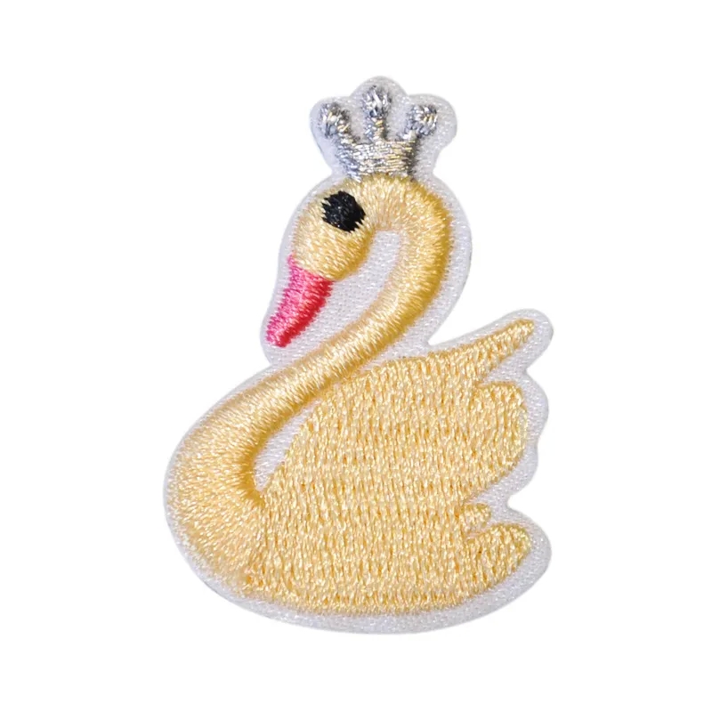 uk to us sizes women's clothing Custom-Fit Glam Vibe Animal Nonwoven Cloth Sticker for women's clothing 100 cotton Personalized Vacation gap women's clothing