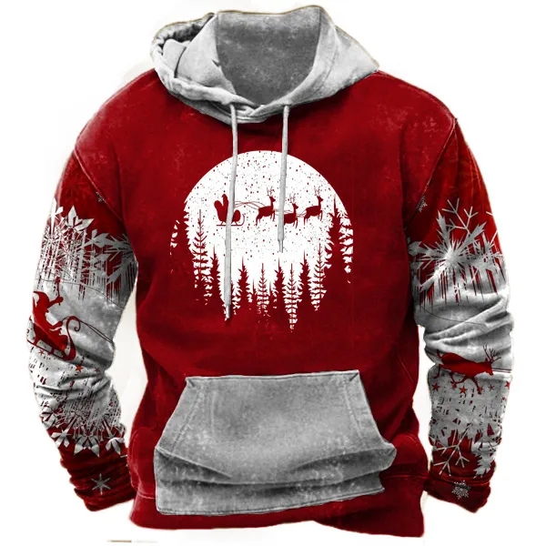 white stuff uk women's clothing Unique Boho-Inspired Men's Hoodies: Sleek Long Sleeve Casual escape women's clothing Wear women's clothing yorkville toronto