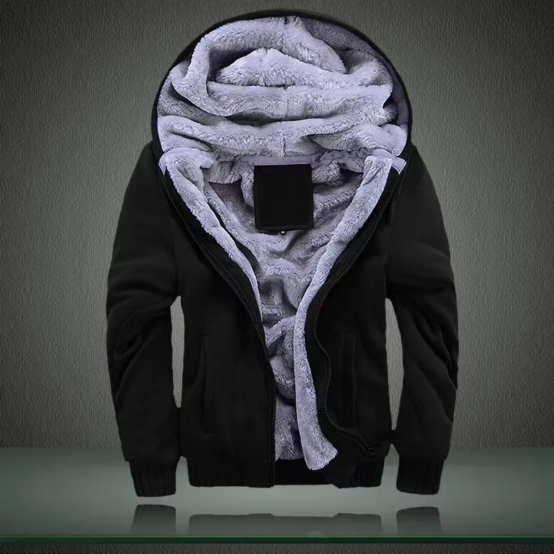 women's clothing 1800s Artsy Bespoke Men's Hoodies - Exquisite Handpicked women's clothing vacation Bold Design Casual Solid Color Long Sleeve Fashion quince women's clothing