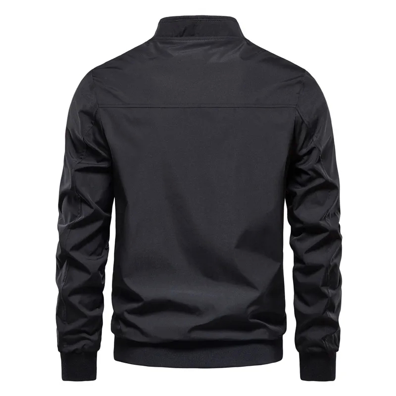 women's clothing boutiques near me Vintage women's clothing over 60 Charm Men's Hoodies - Chic Solid Color Bold Design Long Sleeve yaya women's clothing