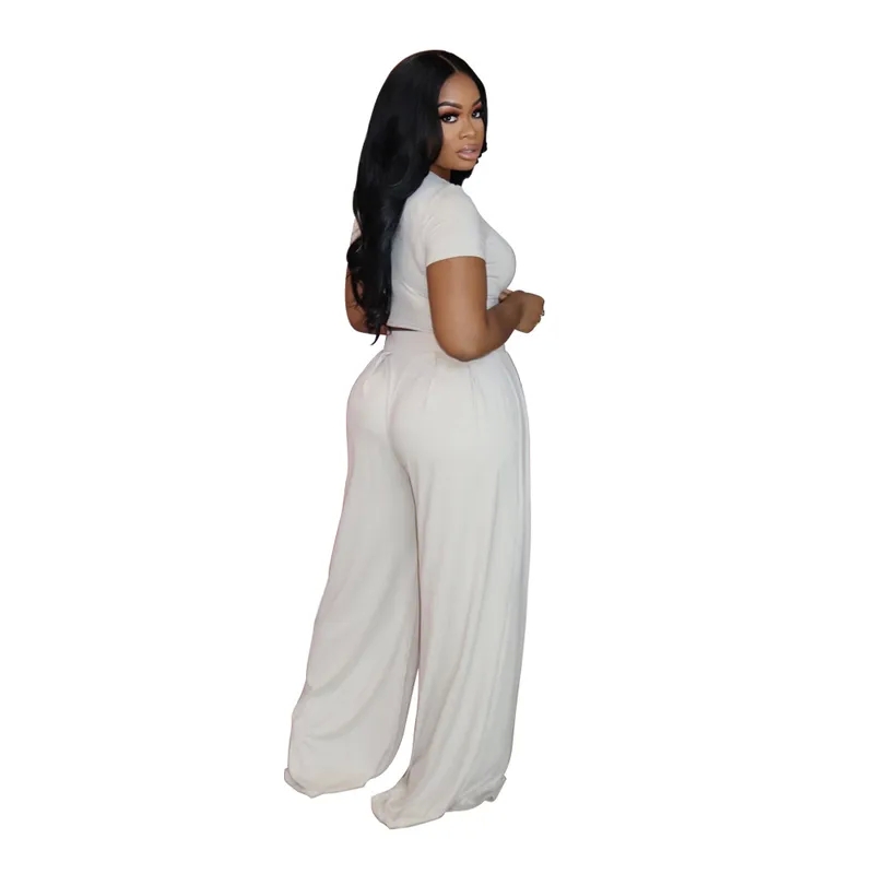 women's clothing queensgate Glam Vibe costco women clothing Classic Sparkle Pleated Blouse - Spandex Polyester Milk Fiber women's clothing trends summer 2024