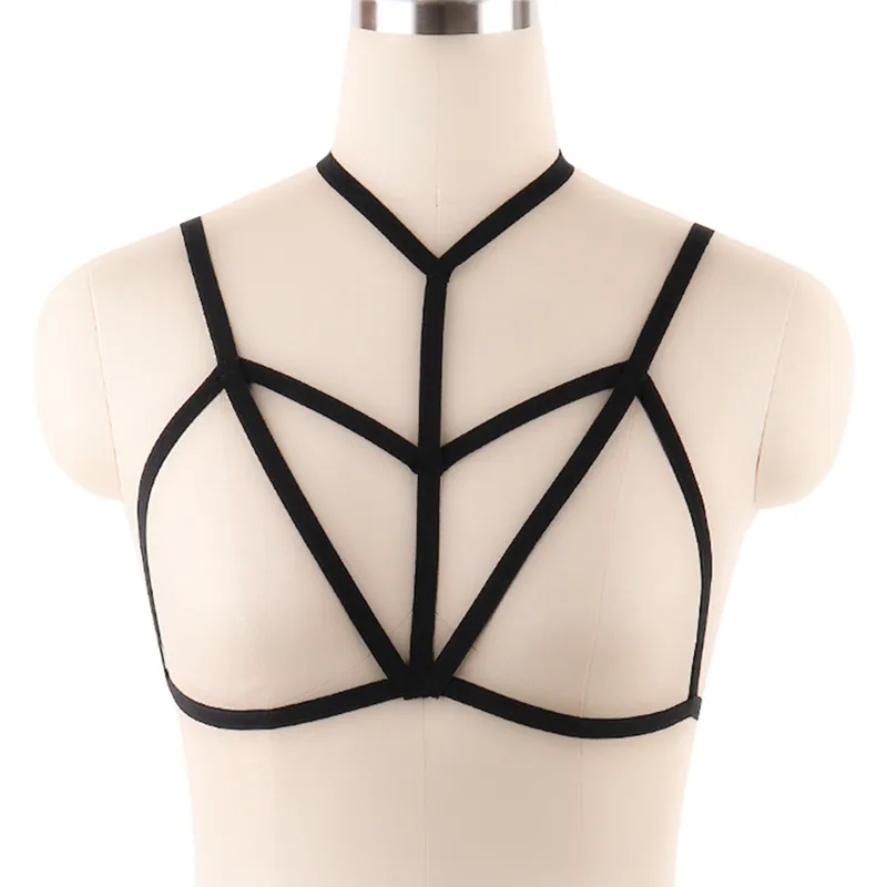 women's clothing vendors Customizable Lightweight Seamless h&m women's clothing nz Wireless Bra - Sexy Statement Lingerie women's fashion 90s