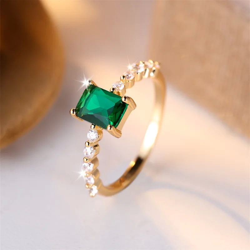 young's fine jewelry Vintage Style Tribal vanessa fine jewelry Copper Plated Rhinestone Rings - Elegant Everyday Jewelry jenni stuart fine jewelry