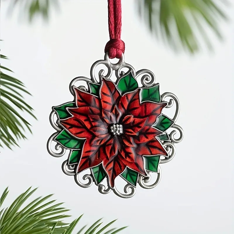 yummy home kitchen directory Modern Classic Design Santa Claus Ornaments how to get fssai license for home kitchen - Quick & Exquisite Recycled Christmas Decorations home & kitchen amazon