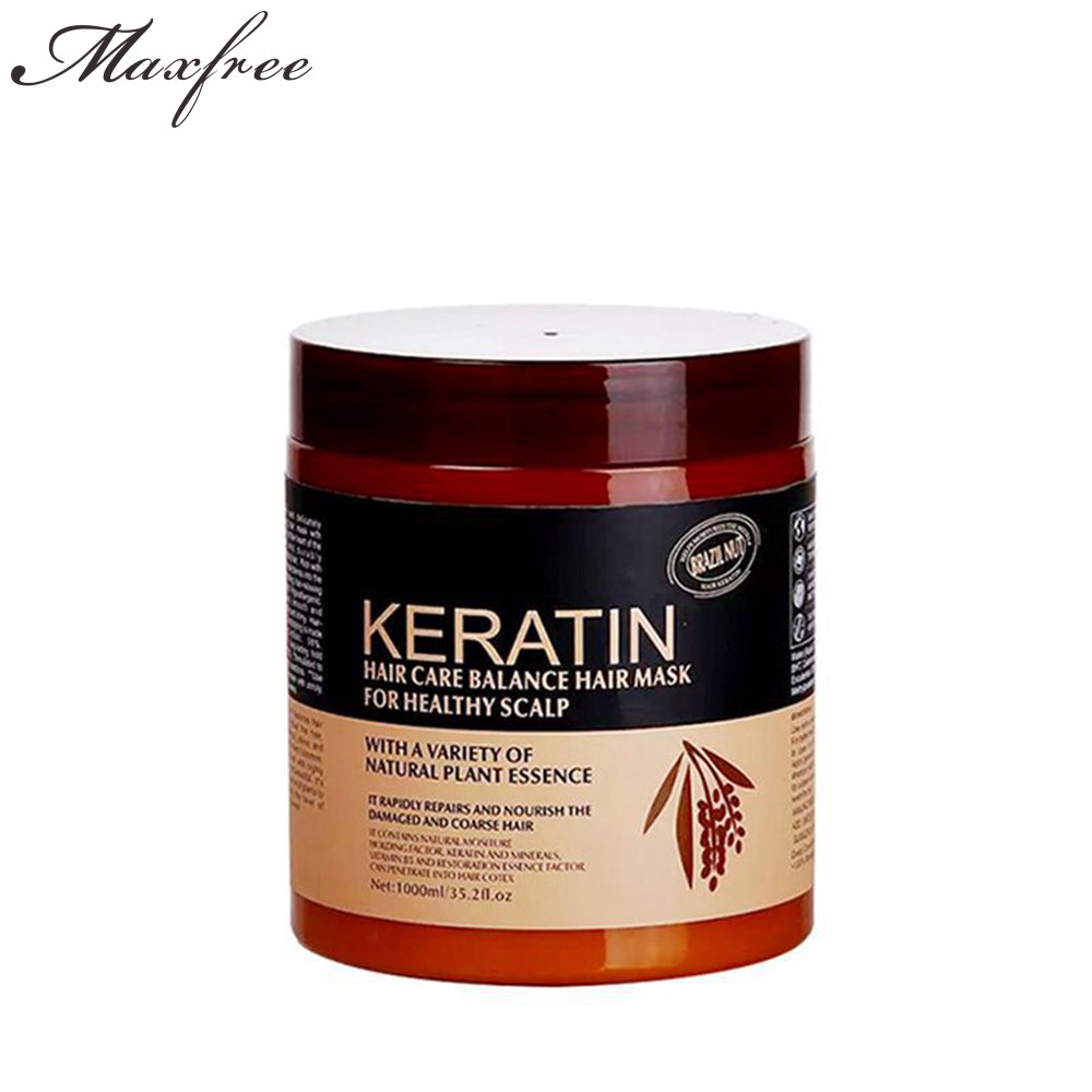 days health & beauty herbal products Vintage Charm Hair Mask: ullman's health and beauty Bold Craftsmanship & Playful Sparkle for Elegant Personal Care health & beauty kingswood