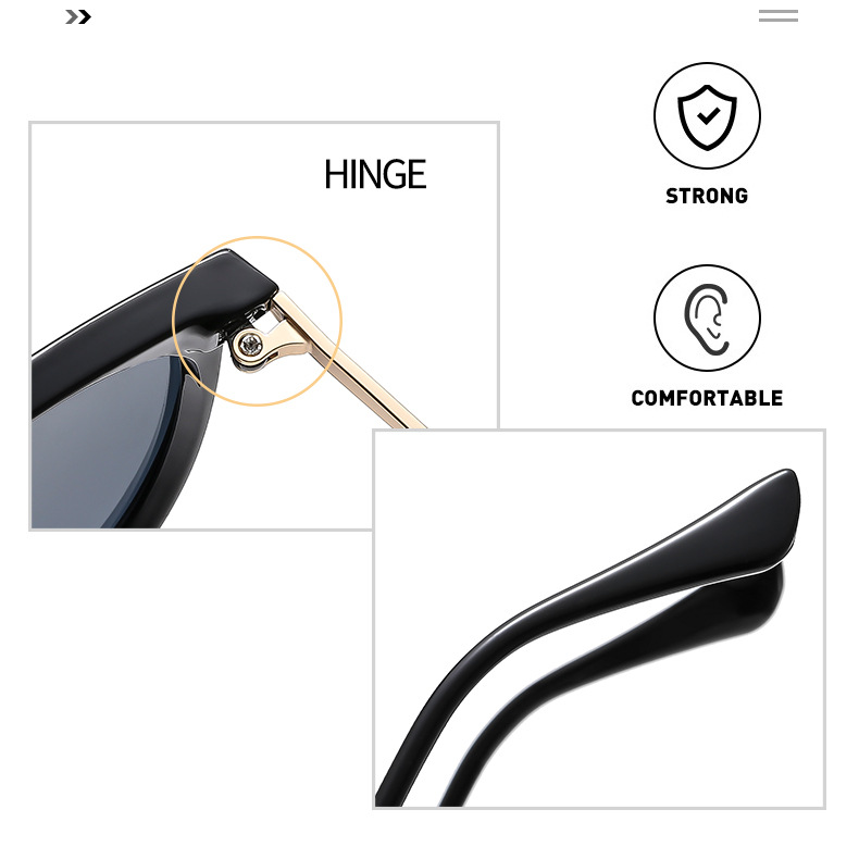 history of fashion accessories in the philippines Exquisite Boho Geometric Tac Round Frame fashion accessories handkerchiefs Glasses - Durable Streetwear, Limited-Time Offer fashion accessories poster