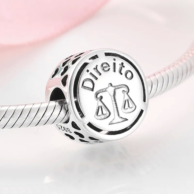 jewelry making tools kit Elegant 925 Sterling Silver Jewelry Accessory - Fashionable, jewelry making table Waterproof & Gift-Ready Luxury Piece jewelry making business