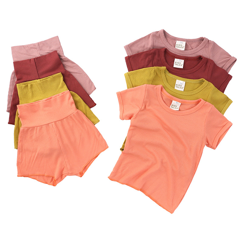 baby kids cutting Eco-Friendly Sophisticated Boys' Cotton baby kids jeep Apparel Set - Affordable & Stylish Basics baby kids dress girl