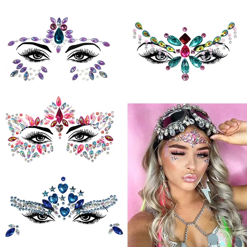 beauty health travel youtube Festival Luxe Boho beauty of health here Water Droplets Acrylic Tattoos - Trendsetting Artsy Body Art hair health and beauty bondi