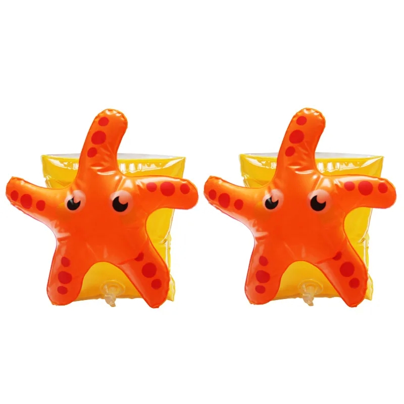 fashion accessories retail Chic Heritage-Inspired niche ladies fashion & accessories Cartoon Swim Ring: Weatherproof Beach Accessory italian fashion accessories