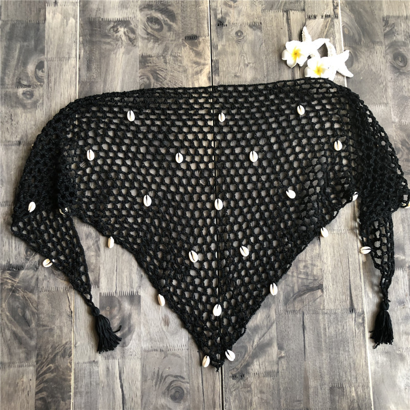 fashion accessories shippers association Bold & Minimal Wholesale Beach Swim trending fashion accessories 2024 Accessories: Unique, Stylish, Fashionable Essentials fashion accessories png