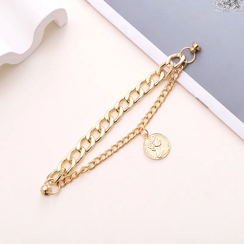 fine jewelry buyers near me Limited Edition: Chic Metal & Pearl DIY brilliance fine jewelry 10kt gold Accessory - Bold Bear Star & Heart Shapes for Trendy Fashion fine jewelry piercing near me