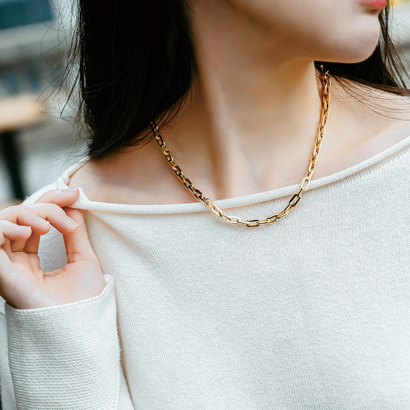 high-end jewelry brands Chic Bohemian Exclusive Luxe high end 18k jewelry Necklace: Elegant Feminine Style at an Affordable High-Fashion Deal high-end jewelry stores toronto