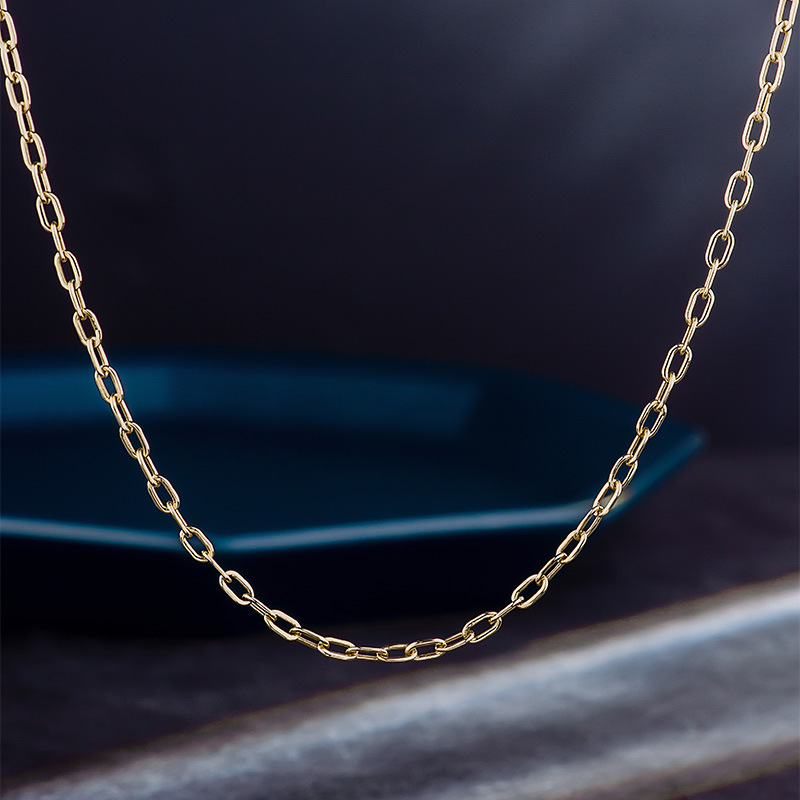 high end jewelry Elegant Affordable Luxury Necklace: high quality gold jewelry Ethical, Safe & Adjustable for Formal Elegance q jewelry design