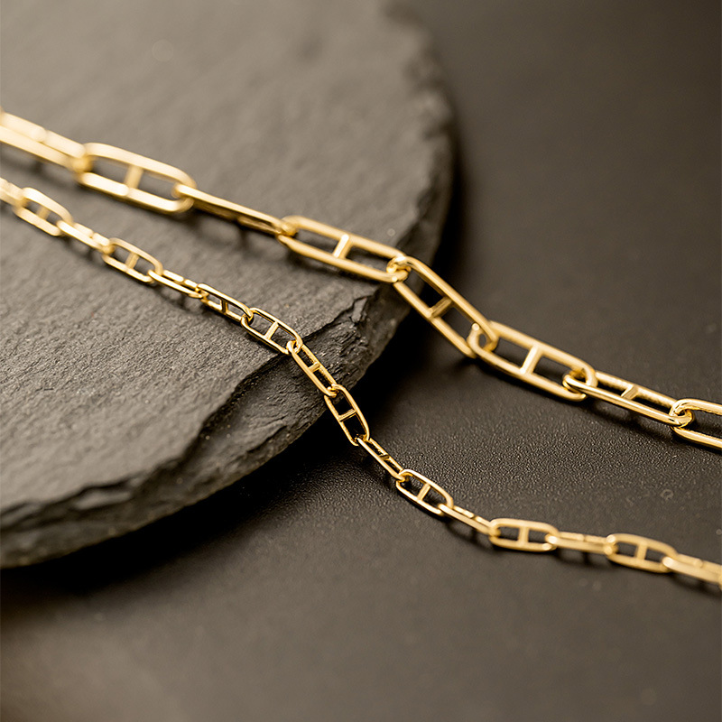 high end permanent jewelry Ethically Sourced Bold Solid Color Necklace sell high end jewelry near me with Customized Options - Limited Stock Available high end jewelry turquoise