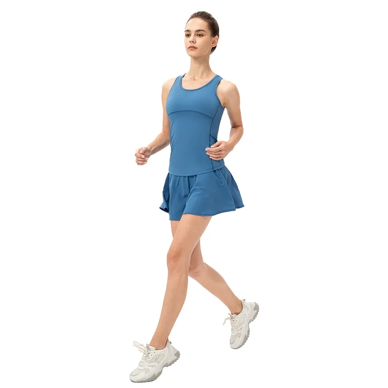 quality women's clothing Boho-Inspired Sparkling Women's usa made women's clothing Active Culottes - Handpicked Solid Polyester Spandex Bottoms women's size 0x