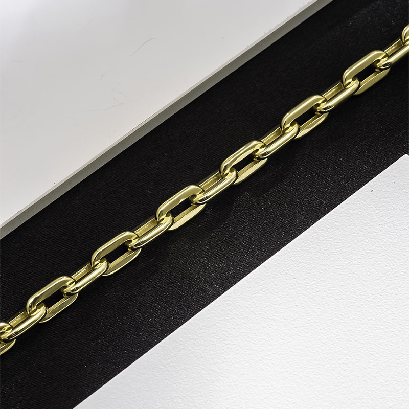 real high end jewelry Chic Bohemian Exclusive Luxe Necklace: Elegant Feminine Style at an Affordable High-Fashion inexpensive high end jewelry Deal famous high end jewelry brands