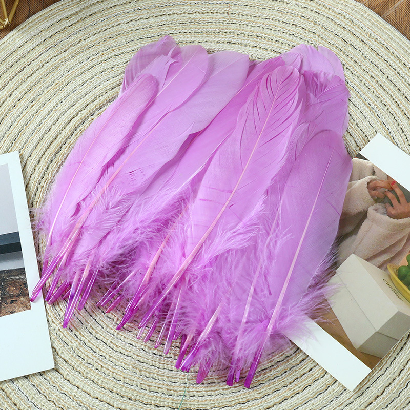 1920s home kitchen Refined Ethical Recycled Goose Feather Decor - High-Quality, Durable Solid Color 3d home design kitchen Elegance which chimney is best for home kitchen