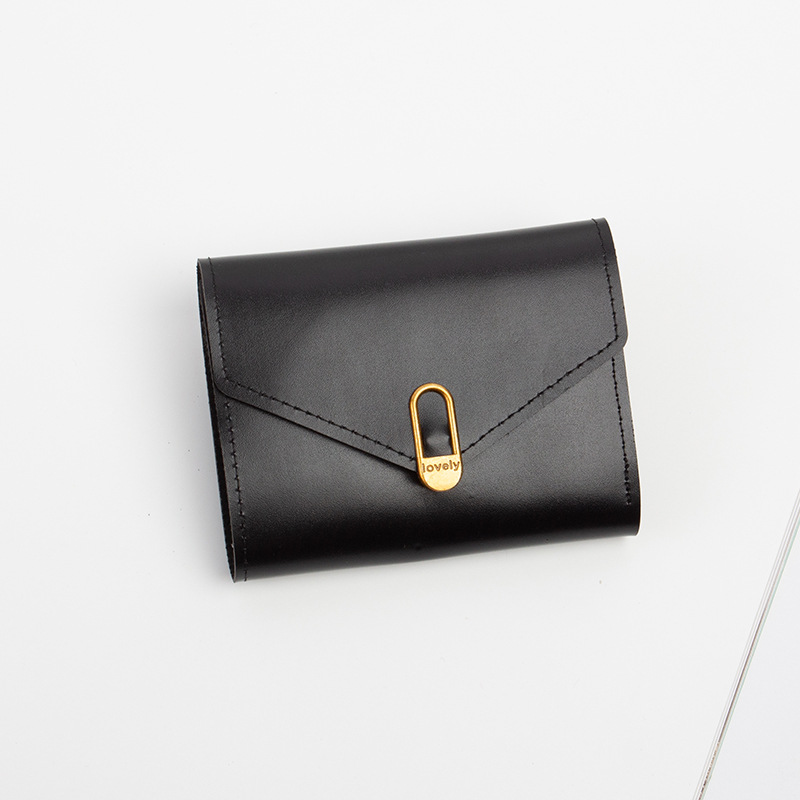 2 cabin bags ryanair Fashion-Forward Women's 600 yorkshire tea bags Genuine PU Leather Wallets with Hidden Buckle - Glam Vibe Collection bags youtube