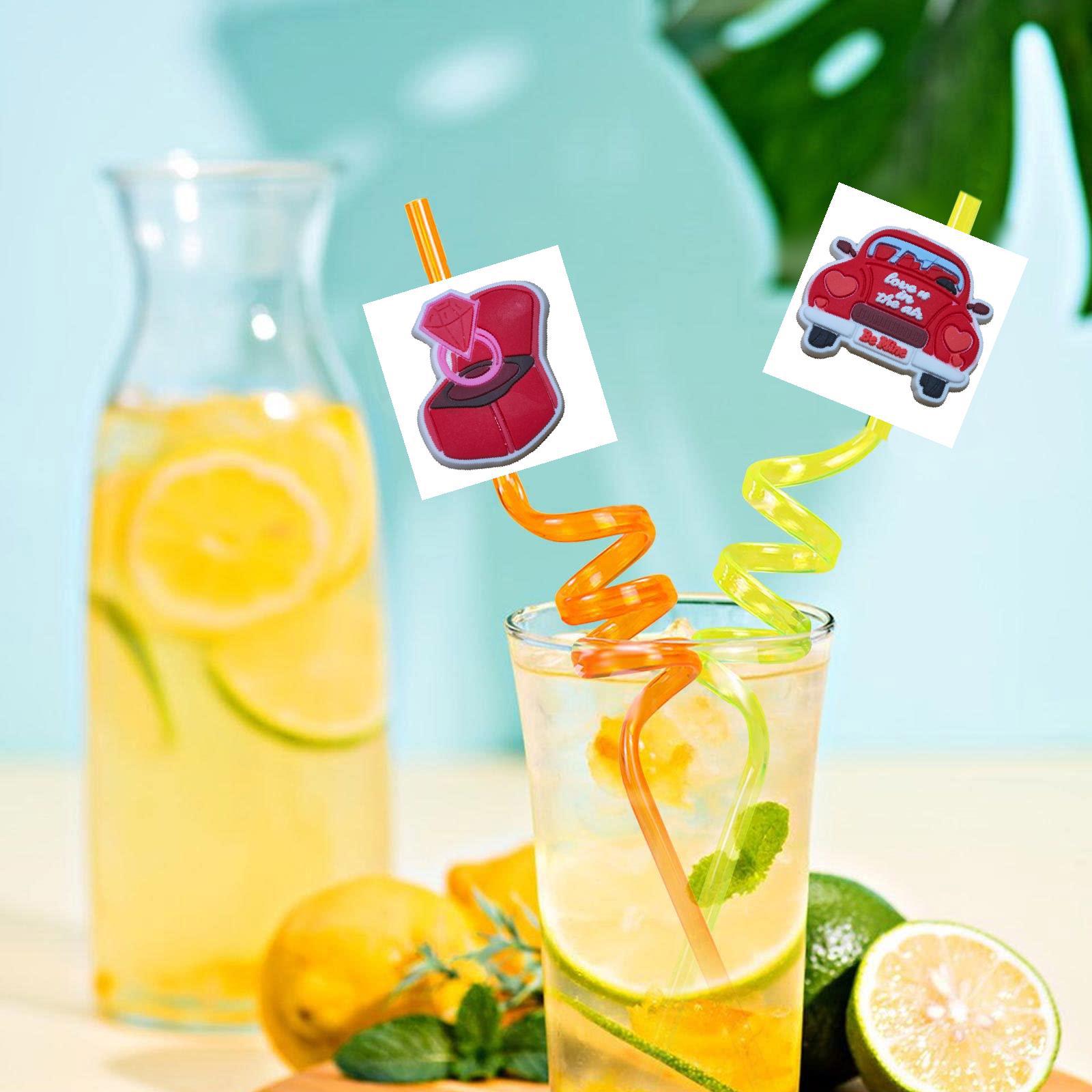 5 kitchen upgrades that homeowners regret Bespoke PVC Cute Letter Cup for Cars - Tailor-Made Daily 10x10 kitchen cabinets home depot Essentials home & kitchen accessories