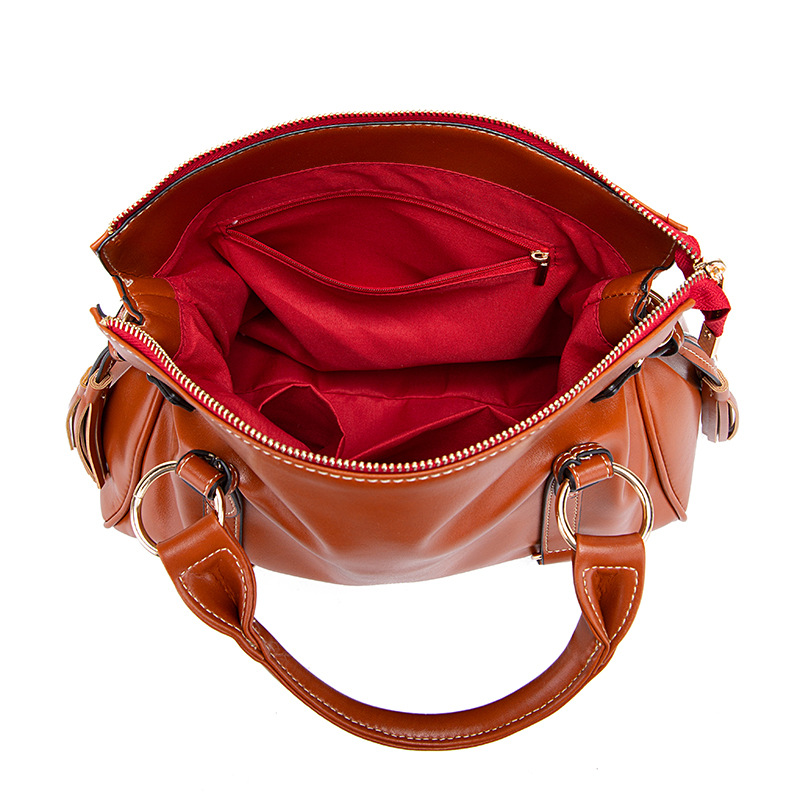 8 gallon garbage bags Fashion-Forward Vintage PU Leather bag 999 Crossbody Bag - Classic Style, Premium Quality with Customized Options bags 35l