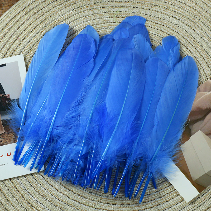 8 kitchen photos Refined Ethical home kitchen tbilisi Recycled Goose Feather Decor - High-Quality, Durable Solid Color Elegance home kitchen shop