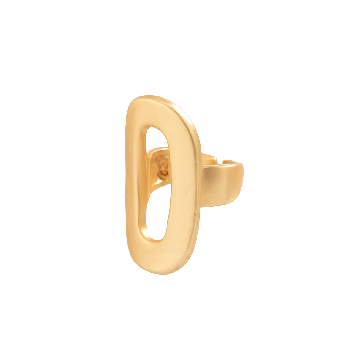 90s hip hop fashion jewelry Artisan-Made Geometric Flower Rings: Scratch-Resistant, Skin-Friendly, fashion jewelry new york Casual Craftsmanship fashion jewelry key pendant