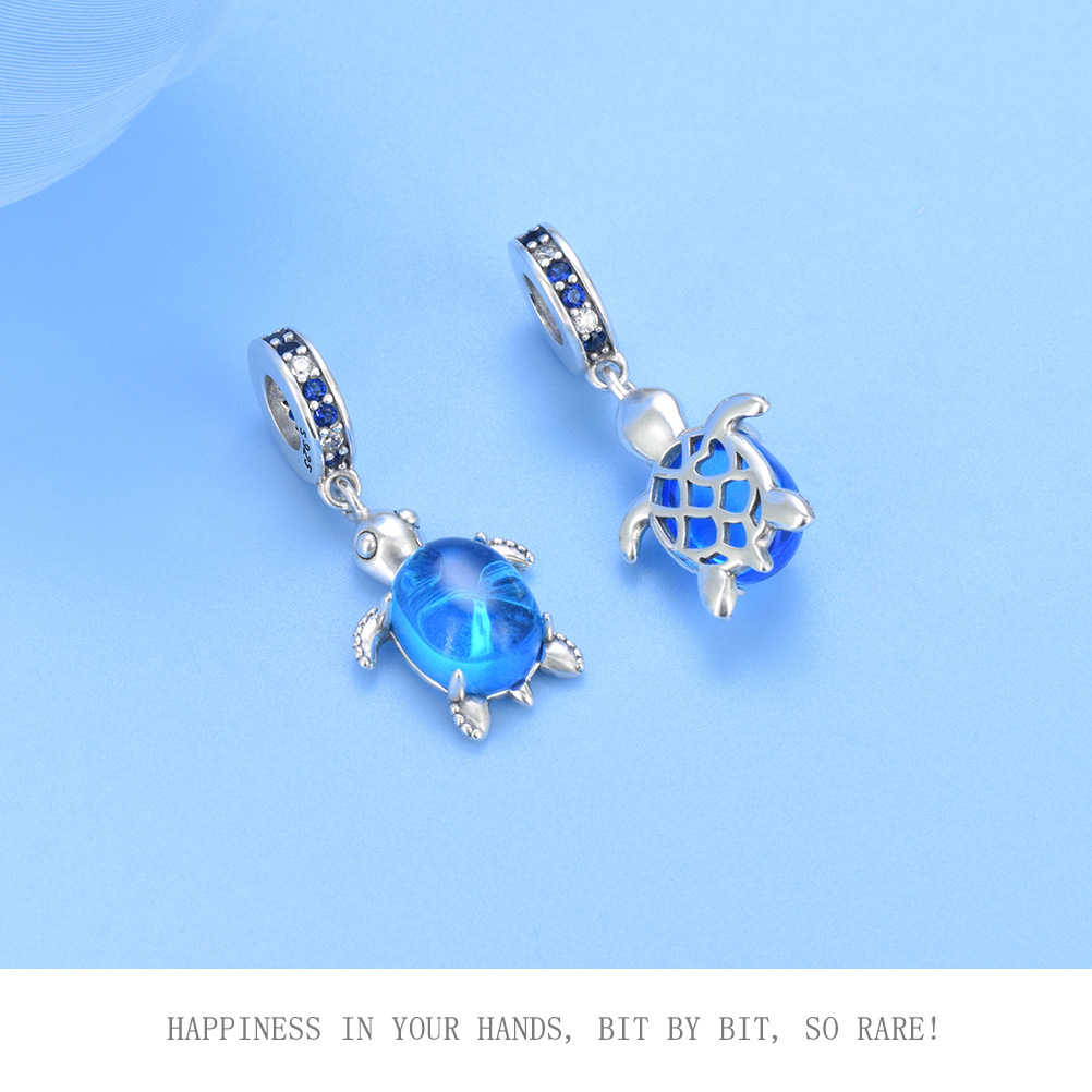 925 sterling silver wire for jewelry making Bohemian 925 Sterling zuni bear beads for jewelry making Silver Polished Starfish with Zircon, Genuine Craftsmanship Jewelry for Daily Wear jewelry design 3d printing materials