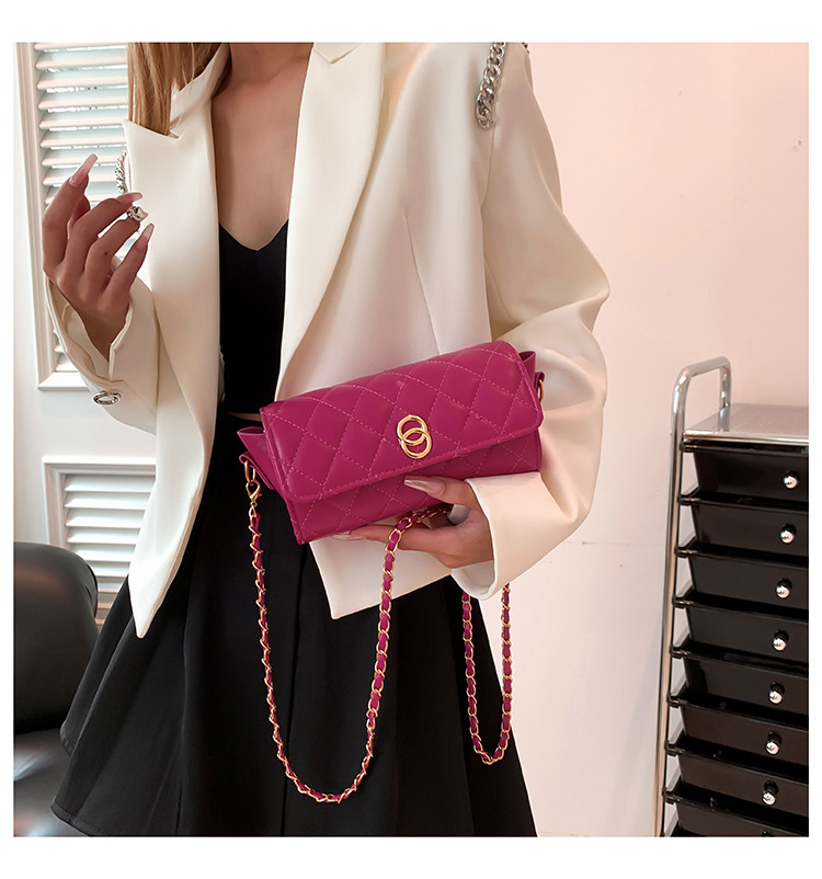 about coach bags Elegant Women's Premium PU Leather Classic bags zalando Quilted Shoulder Bag with Metal Button and Magnetic Closure bags victoria secret